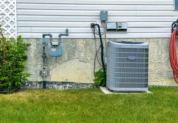 Best HVAC Retrofitting and Upgrading in Beach Park, IL